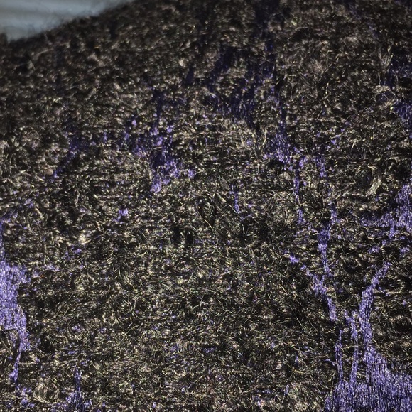 Devi Kroll Wool Blazer - Picture 4 of 6